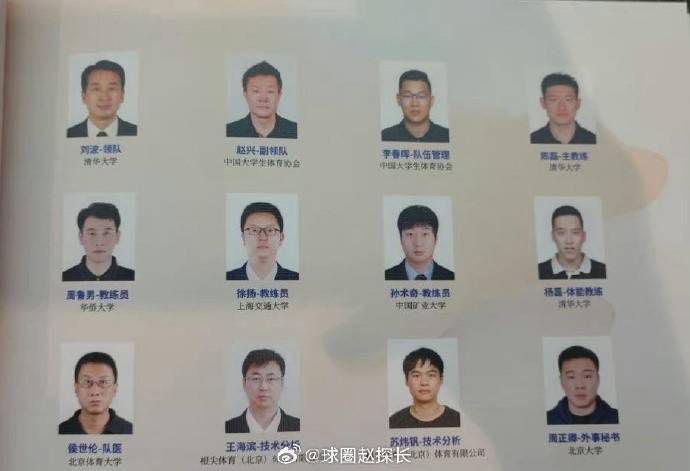 嫩嫩草网站