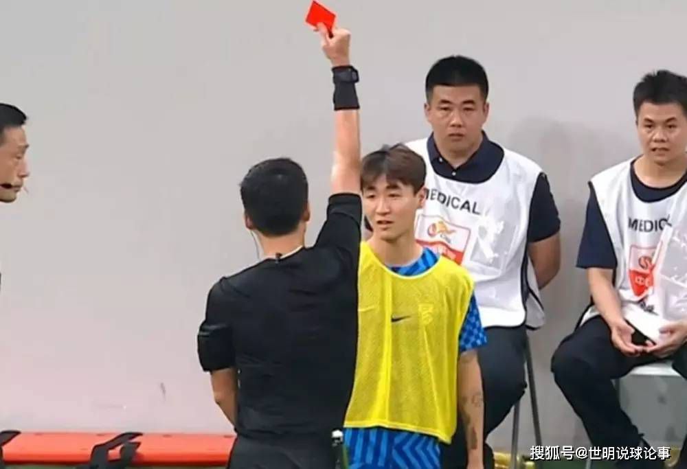 国产男女无套免费网站