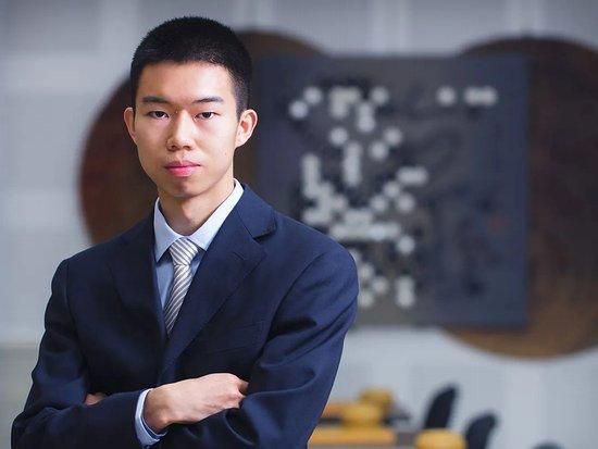 久久综合中文字幕一区二区