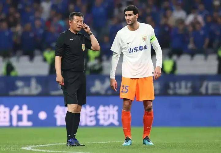 色呦哟