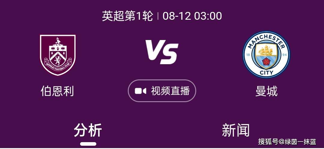 嫩草影院网站入口