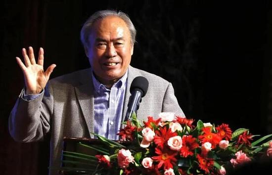 游戏大冒险