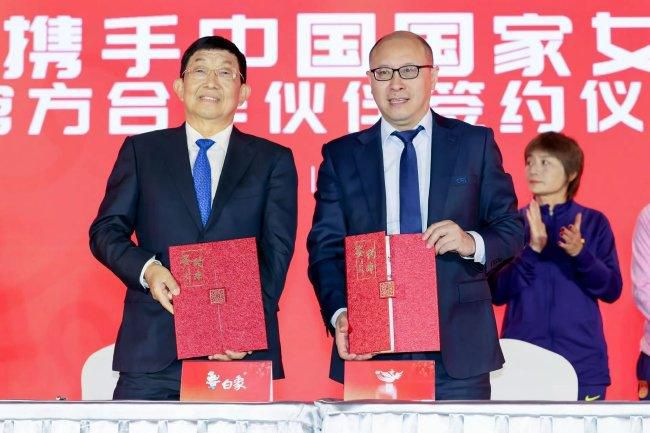 国产成人宗合