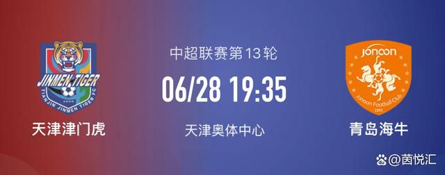 日本free护士videos