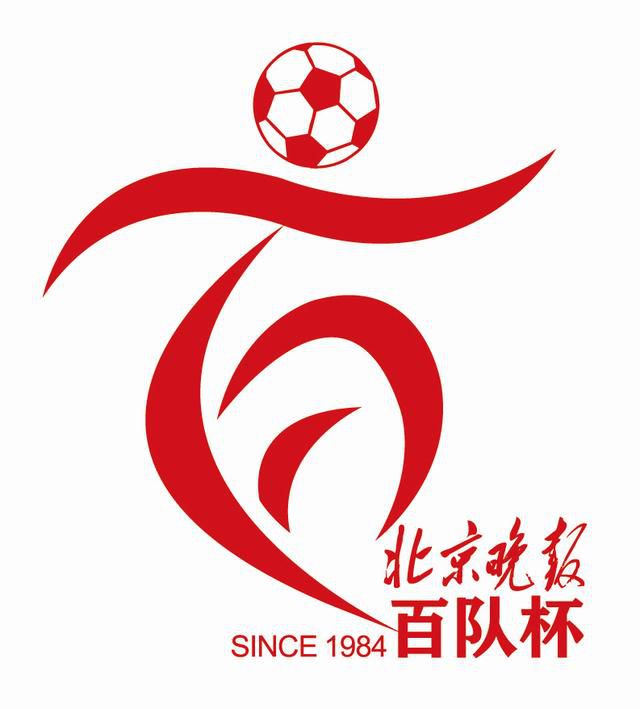 国产日韩欧美不卡