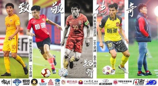 国产一级淫片a视频免费观看