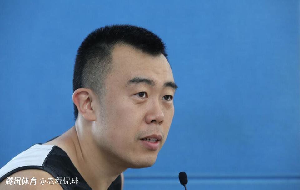 亭亭五月天激情