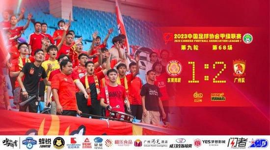 国产成人精品亚洲2020
