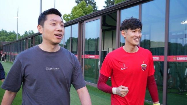 伊人在线视频观看