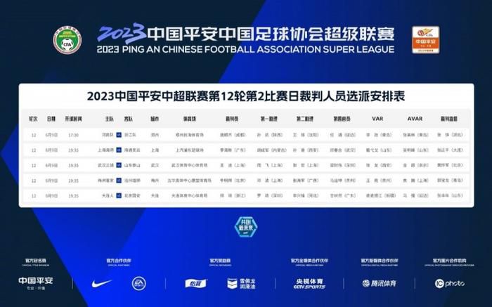 险恶的诱惑 下载