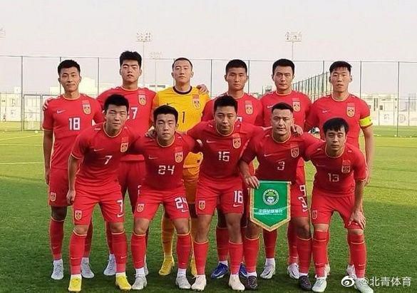 大学美女男友的兄弟