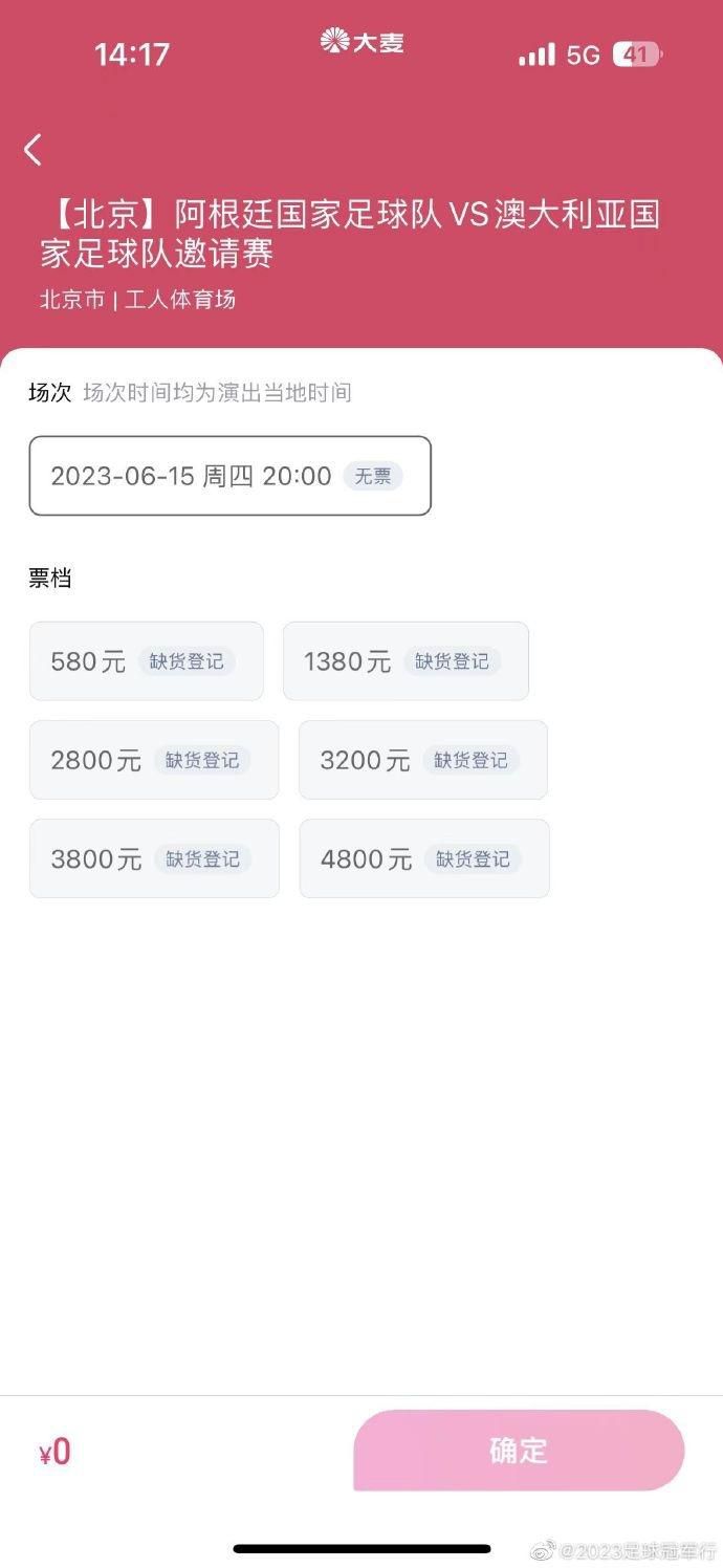 青春草视频在线免费观看