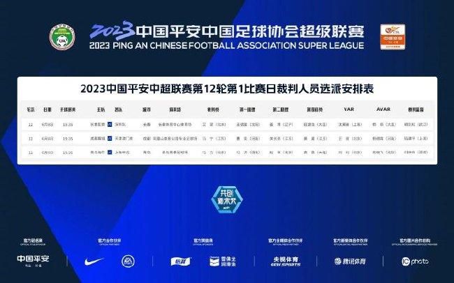 差差差很痛30分钟无遮挡