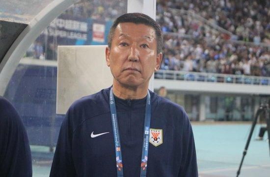 2021年国产精品久久