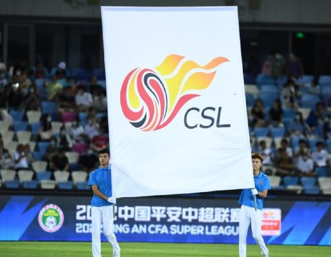 中文欧美日本在线资源