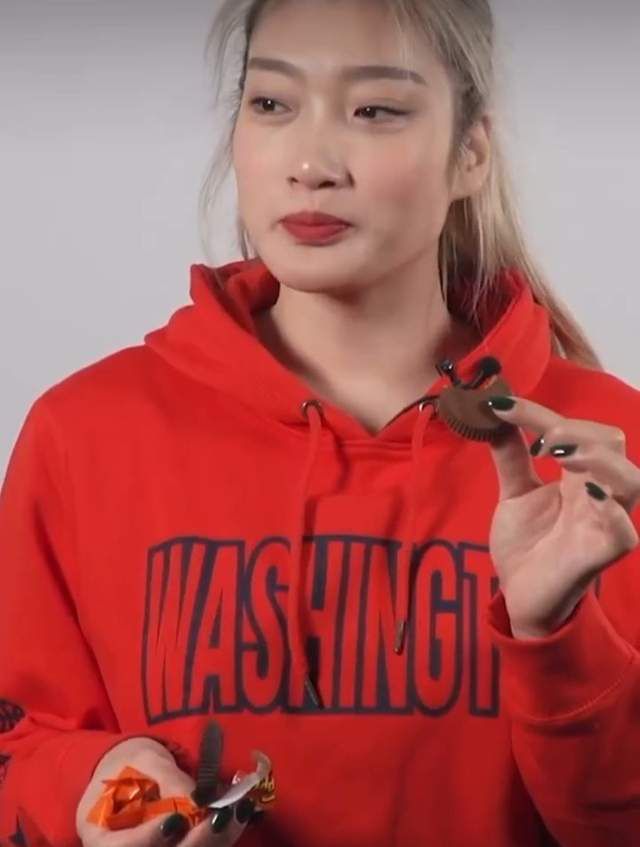 国产理论在线