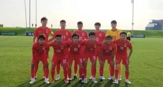 爽18p