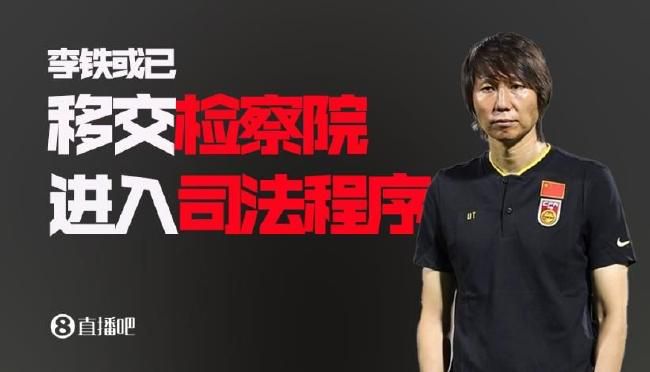 亚洲香蕉一区二区三区在线观看