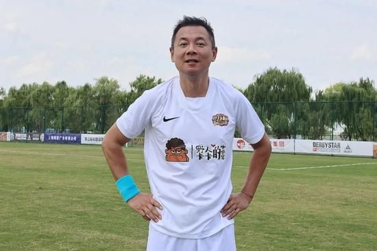 欧美日韩亚洲成人