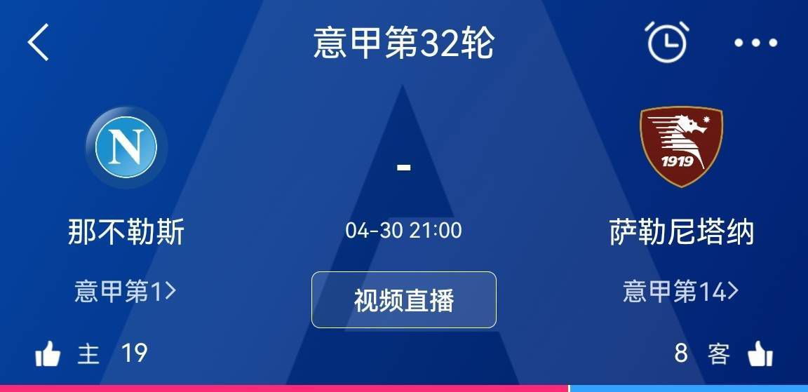 午夜免费的国产片在线观看