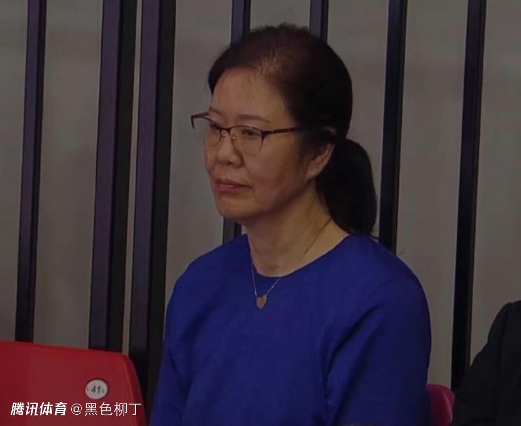 污污的网站免费