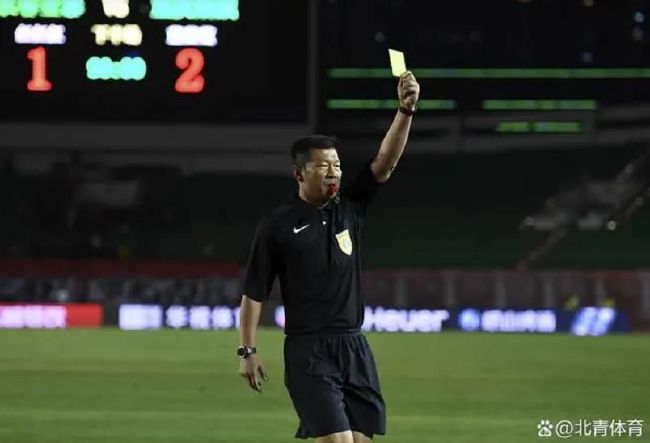 伊人久久精品成人网