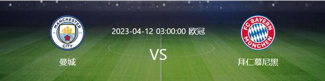 狠狠色综合久久婷婷色天使