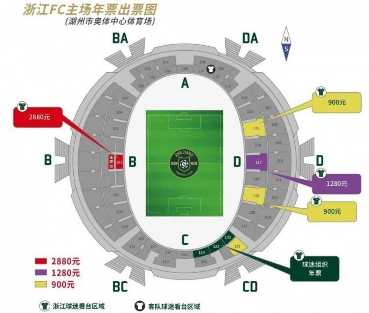 国产精品免费视频一区二区