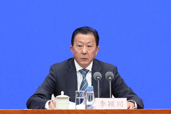 葡萄成熟时完整版