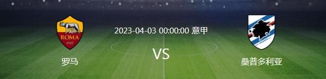 亚洲视频国产