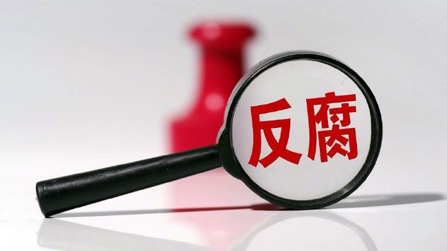 www黄色一片