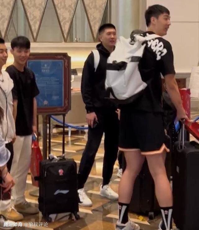 aaaa毛片