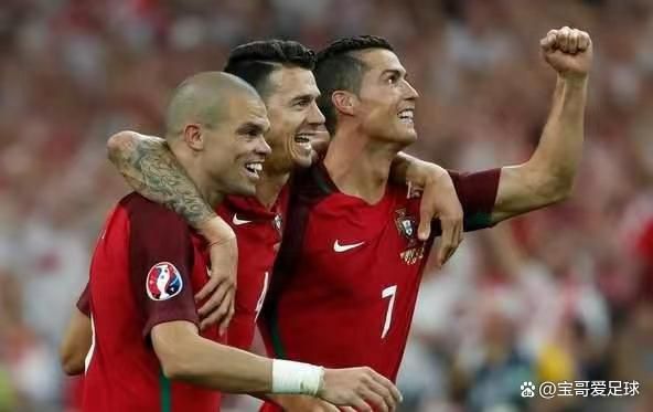 免费seo网站自动推广