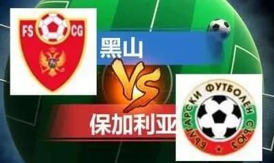 综合啪啪