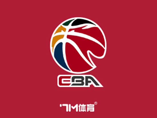 国产a不卡