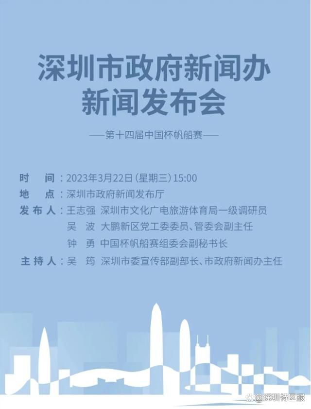 倚天h