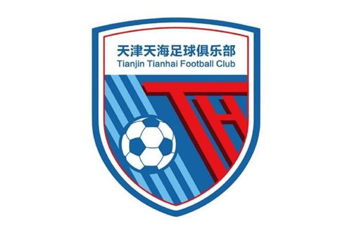 99热精品国产
