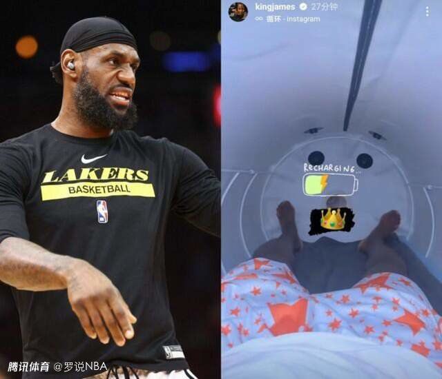 bt自拍另类综合欧美