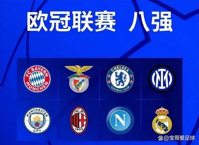 电脑功率计算器网页版