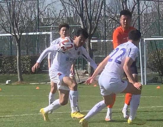 日历女孩2