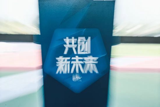 工地公厕wc偷拍偷拍