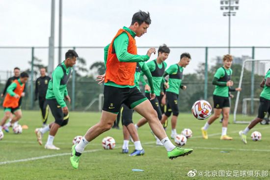 国产网红黑料吃瓜网站介绍
