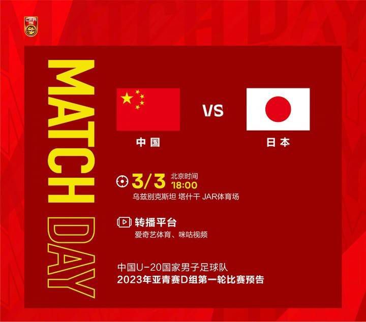 精品国产成人在线影院