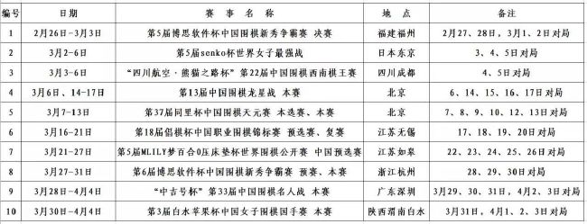 高潮免费网站