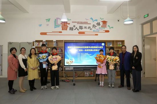siro极品番号