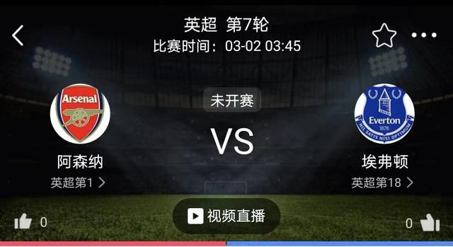 亚洲福利在线播放