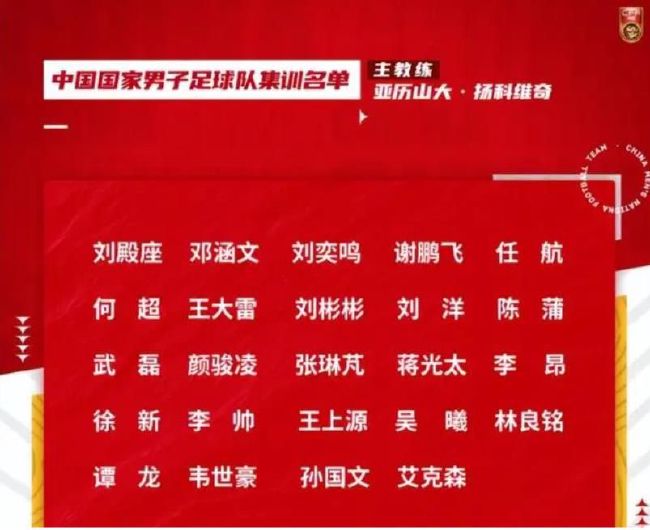 舌头不满意