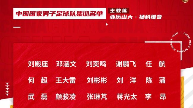 午夜伊人