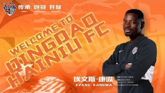 久99久视频