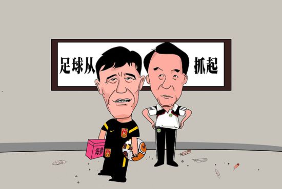 2022国产成人精品福利网站